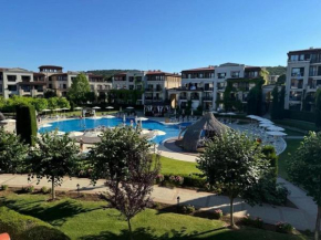 Niya Apartments Kavaci Sozopol GREEN LIFE